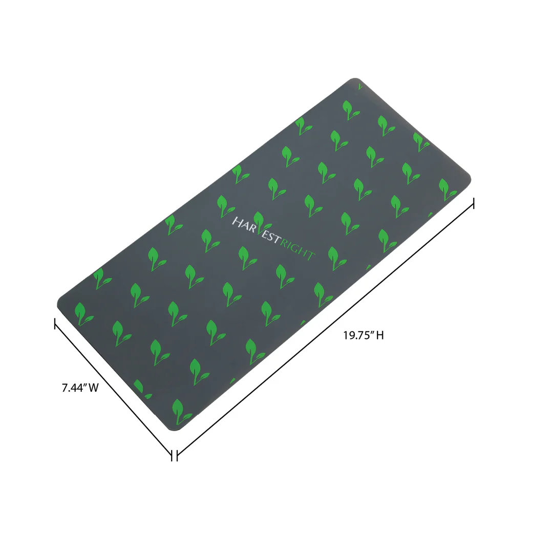 Harvest Right | Freeze Dryer Silicone Mats - Image 15