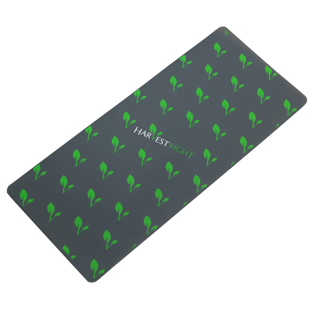 Harvest Right | Freeze Dryer Silicone Mats - Image 16