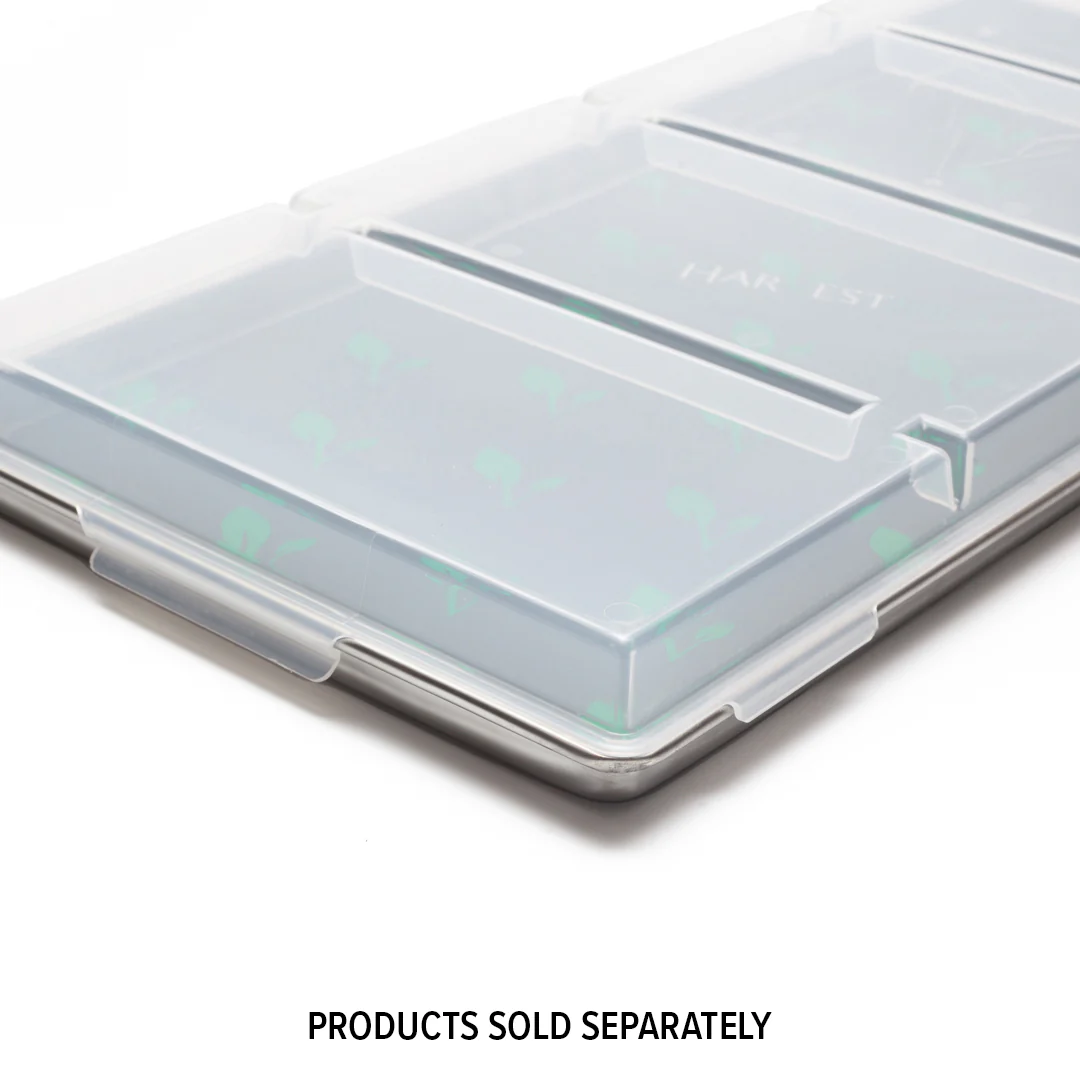 Harvest Right | Freeze Dryer Silicone Mats - Image 17