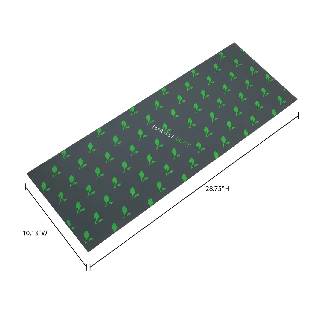 Harvest Right | Freeze Dryer Silicone Mats - Image 21