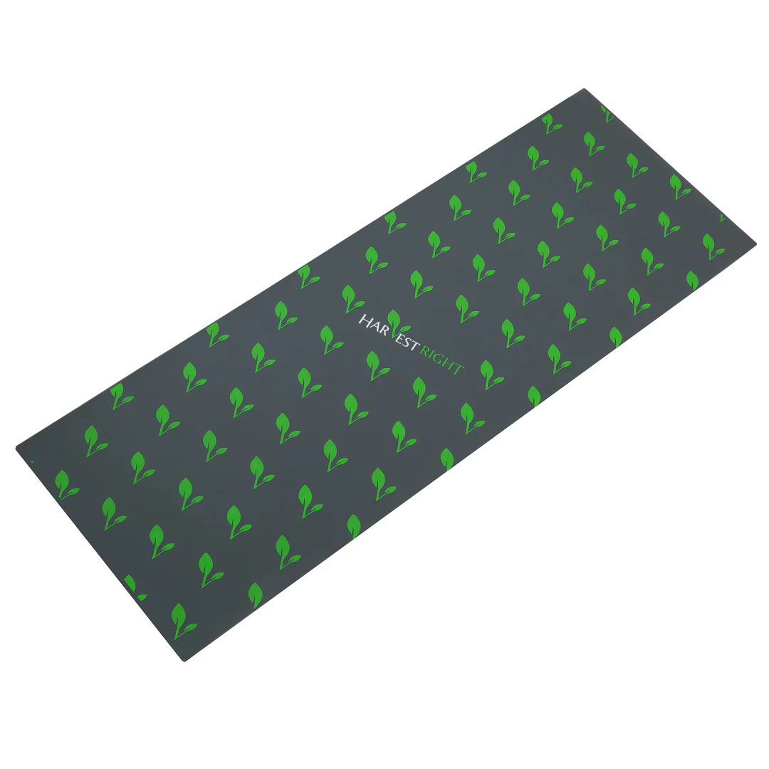 Harvest Right | Freeze Dryer Silicone Mats - Image 22