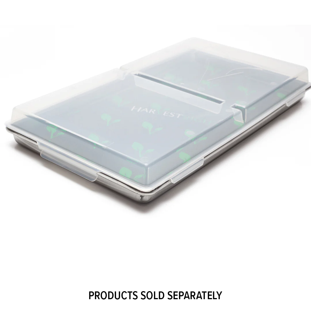 Harvest Right | Freeze Dryer Silicone Mats - Image 5