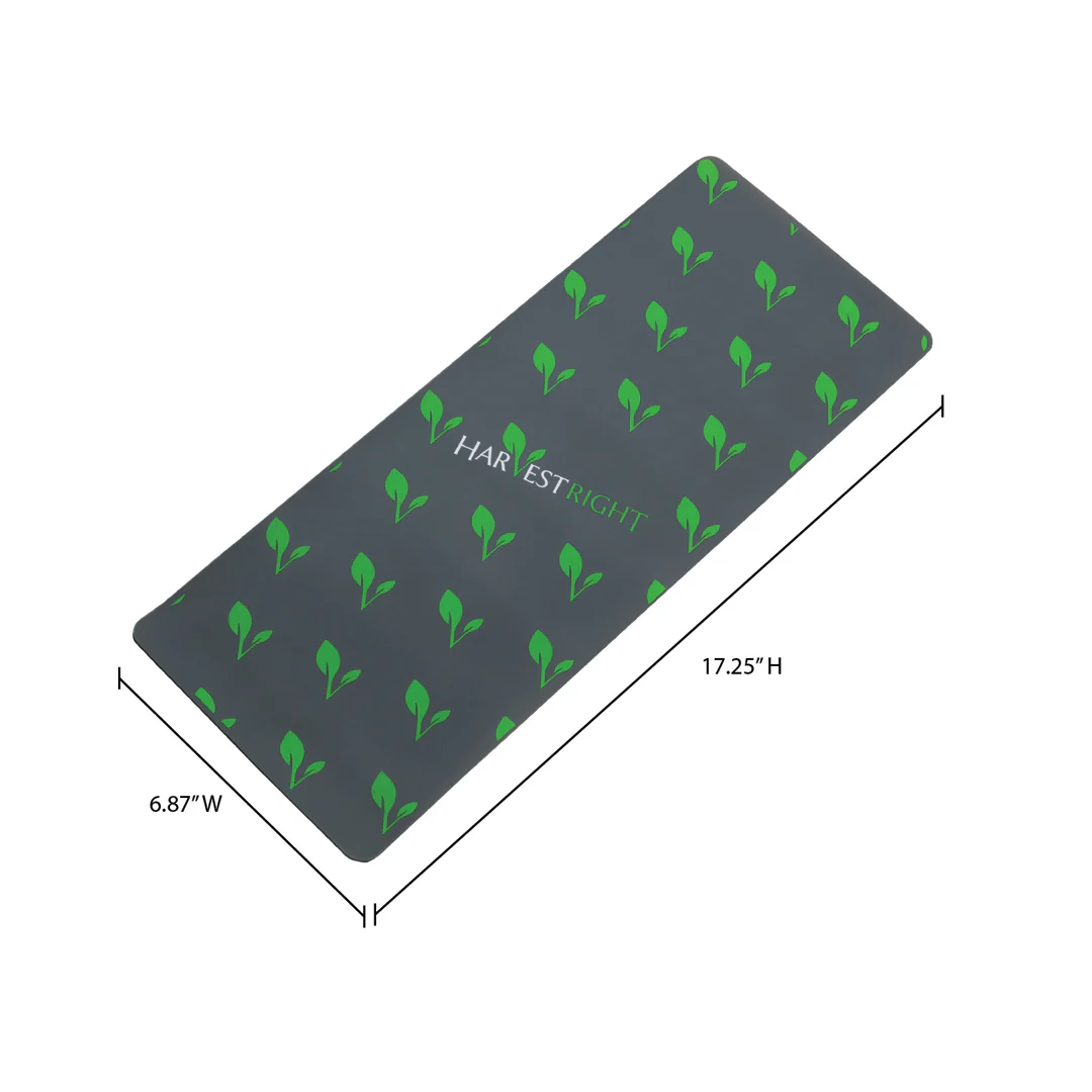 Harvest Right | Freeze Dryer Silicone Mats - Image 9