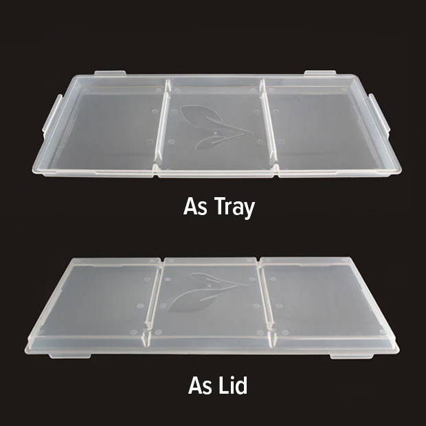 Harvest Right | Freeze Dryer Tray Lids - Image 10
