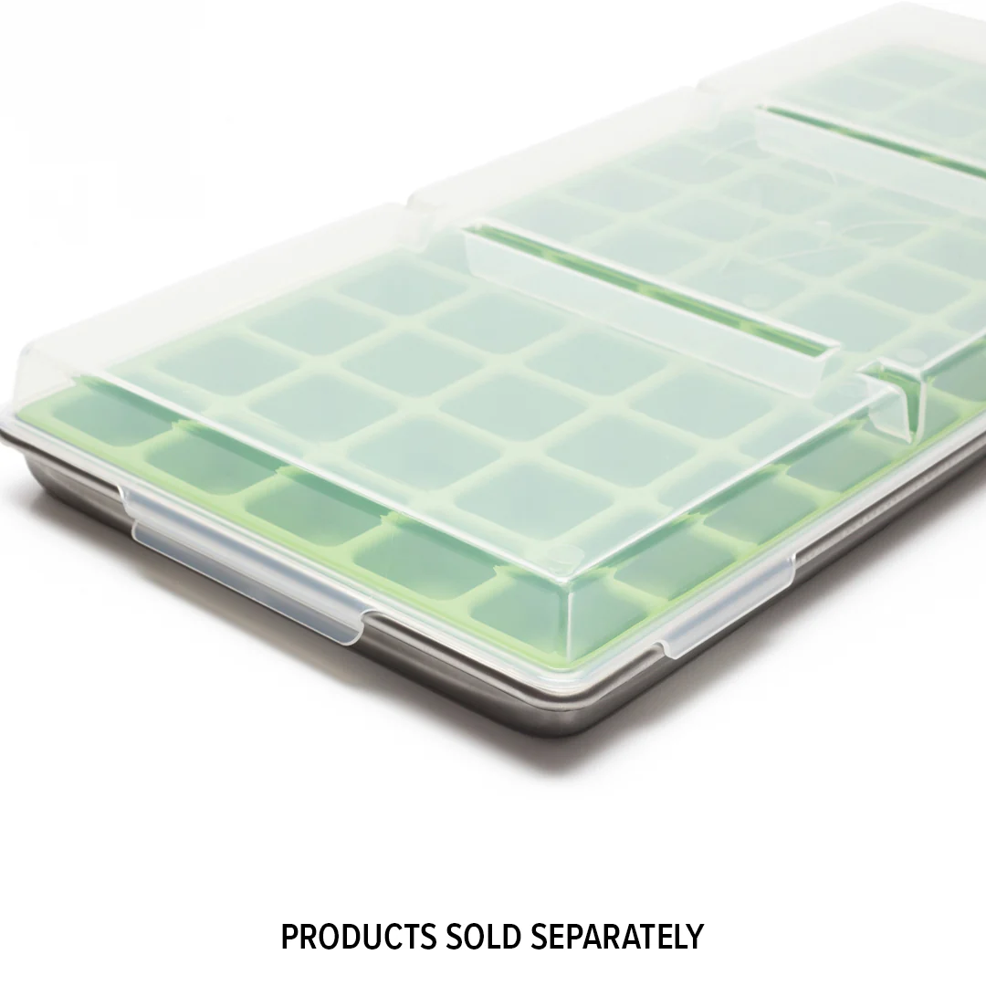 Harvest Right | Freeze Dryer Tray Lids - Image 11