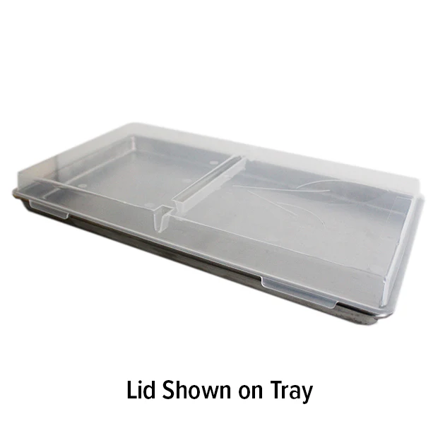 Harvest Right | Freeze Dryer Tray Lids - Image 13