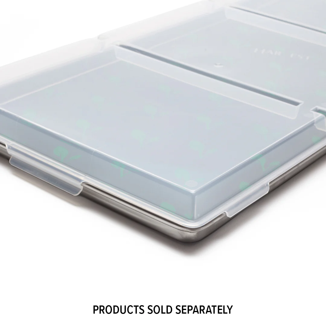 Harvest Right | Freeze Dryer Tray Lids - Image 18