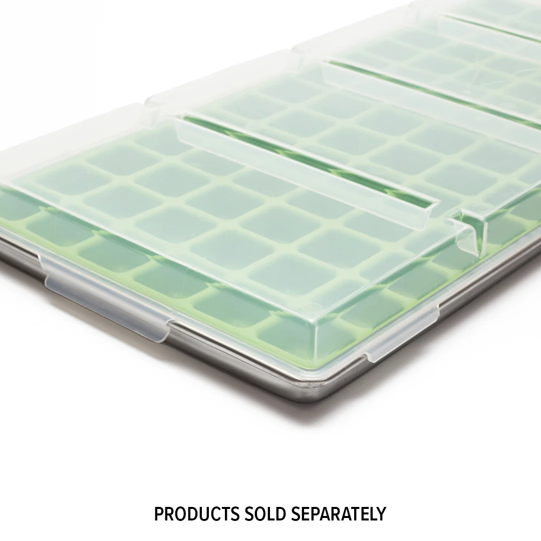 Harvest Right | Freeze Dryer Tray Lids - Image 3