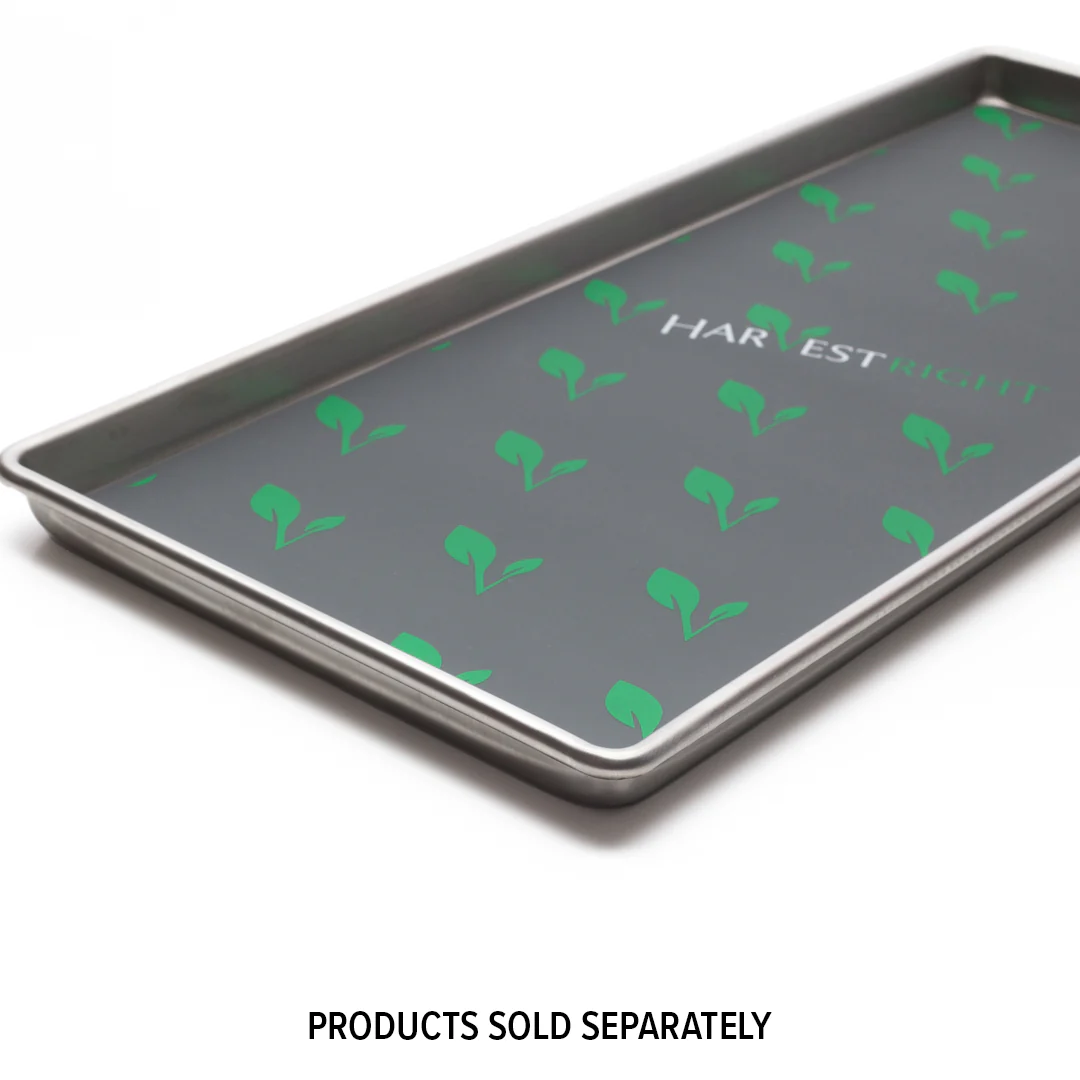 Harvest Right | Home Freeze Dryer Trays - Image 13