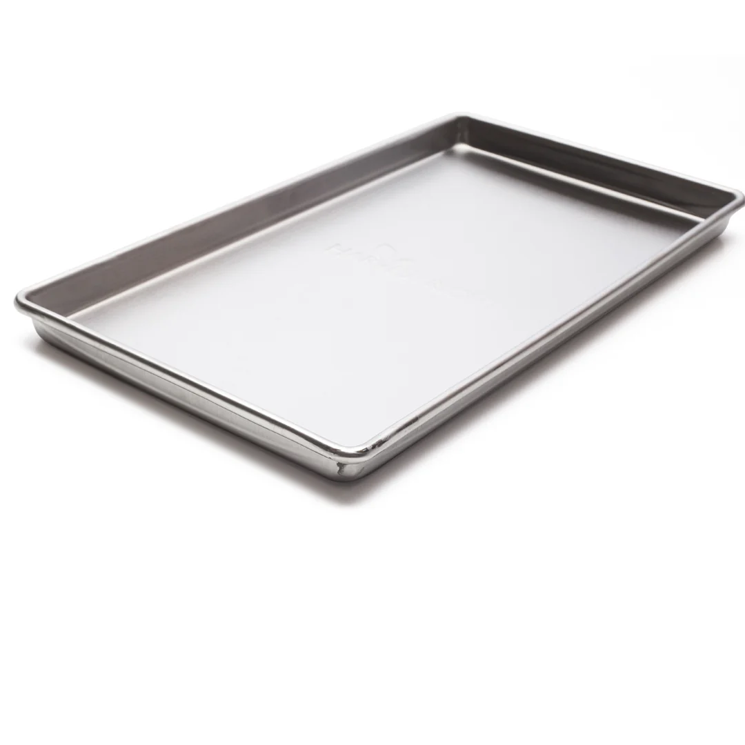 Harvest Right | Home Freeze Dryer Trays - Image 30