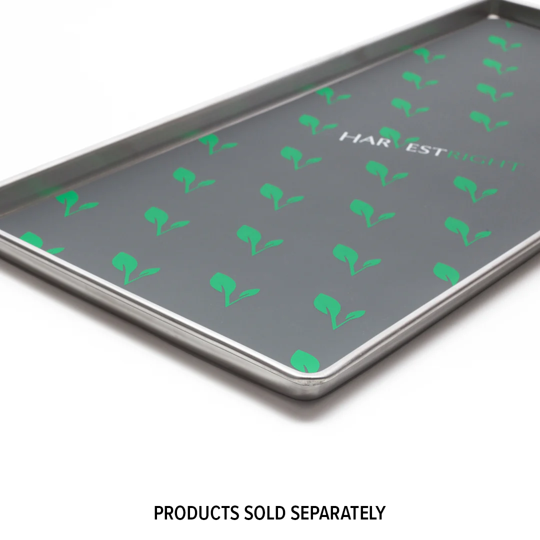 Harvest Right | Home Freeze Dryer Trays - Image 32