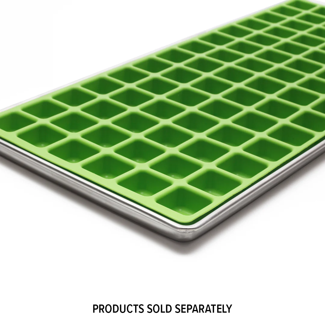 Harvest Right | Home Freeze Dryer Trays - Image 33