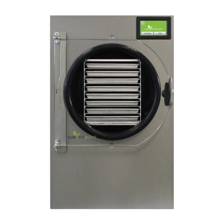 Harvest Right | Pharmaceutical Freeze Dryer - Image 11