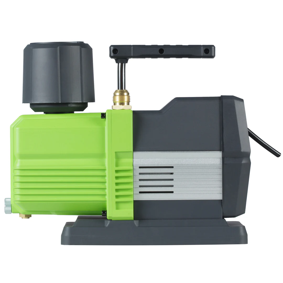Harvest Right | Premier Oil Vacuum Pump - Image 8