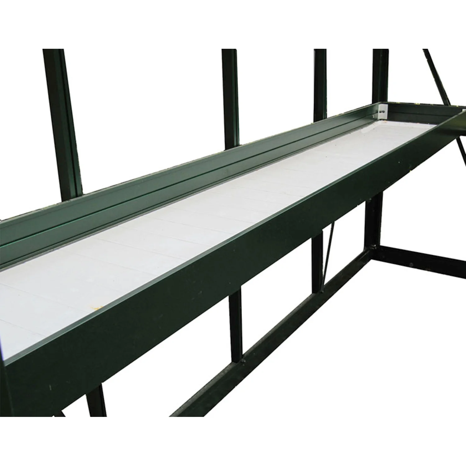 Janssens | Royal / Junior Victorian 20 in. Wide 4 in. Deep Seed Tray