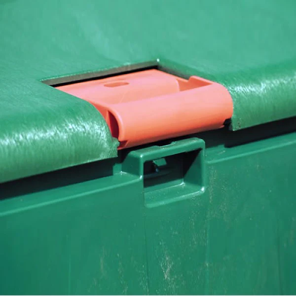 Juwel | AeroQuick Compost Bin - Image 12