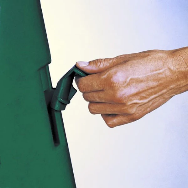 Juwel | AeroQuick Compost Bin - Image 13