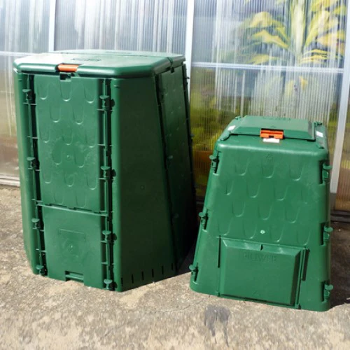 Juwel | AeroQuick Compost Bin - Image 4