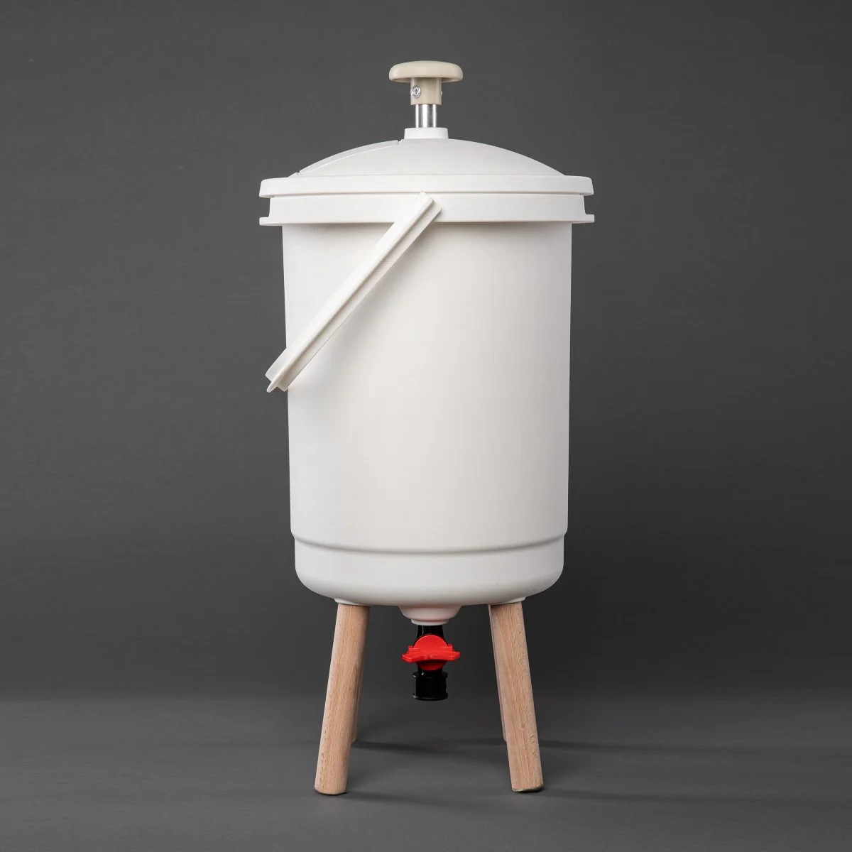 Juwel | Bokashi Sensei Indoor Composter - Image 4