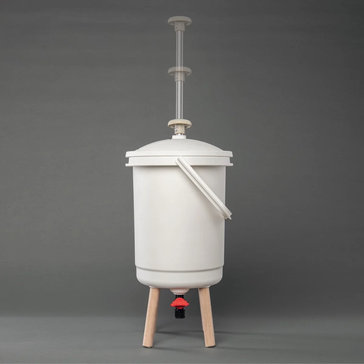 Juwel | Bokashi Sensei Indoor Composter - Image 7