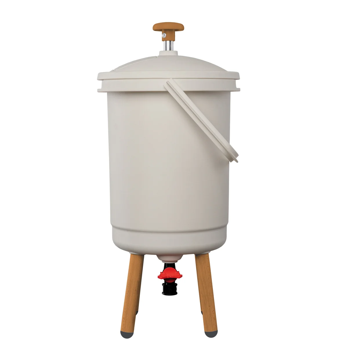 Juwel | Bokashi Sensei Indoor Composter - Image 9
