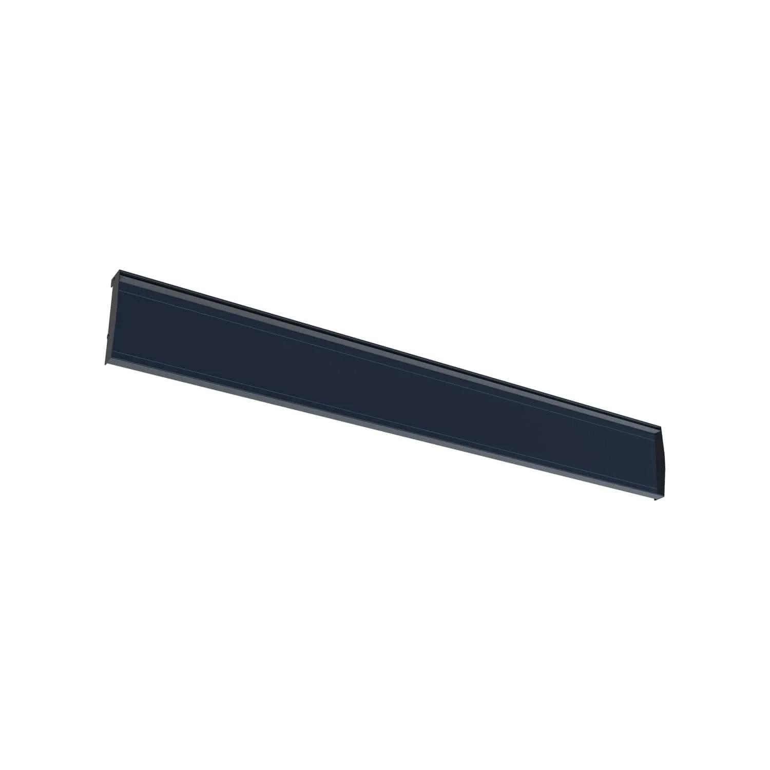 Palram - Canopia | Aquila 2050 Awning Siding Kit