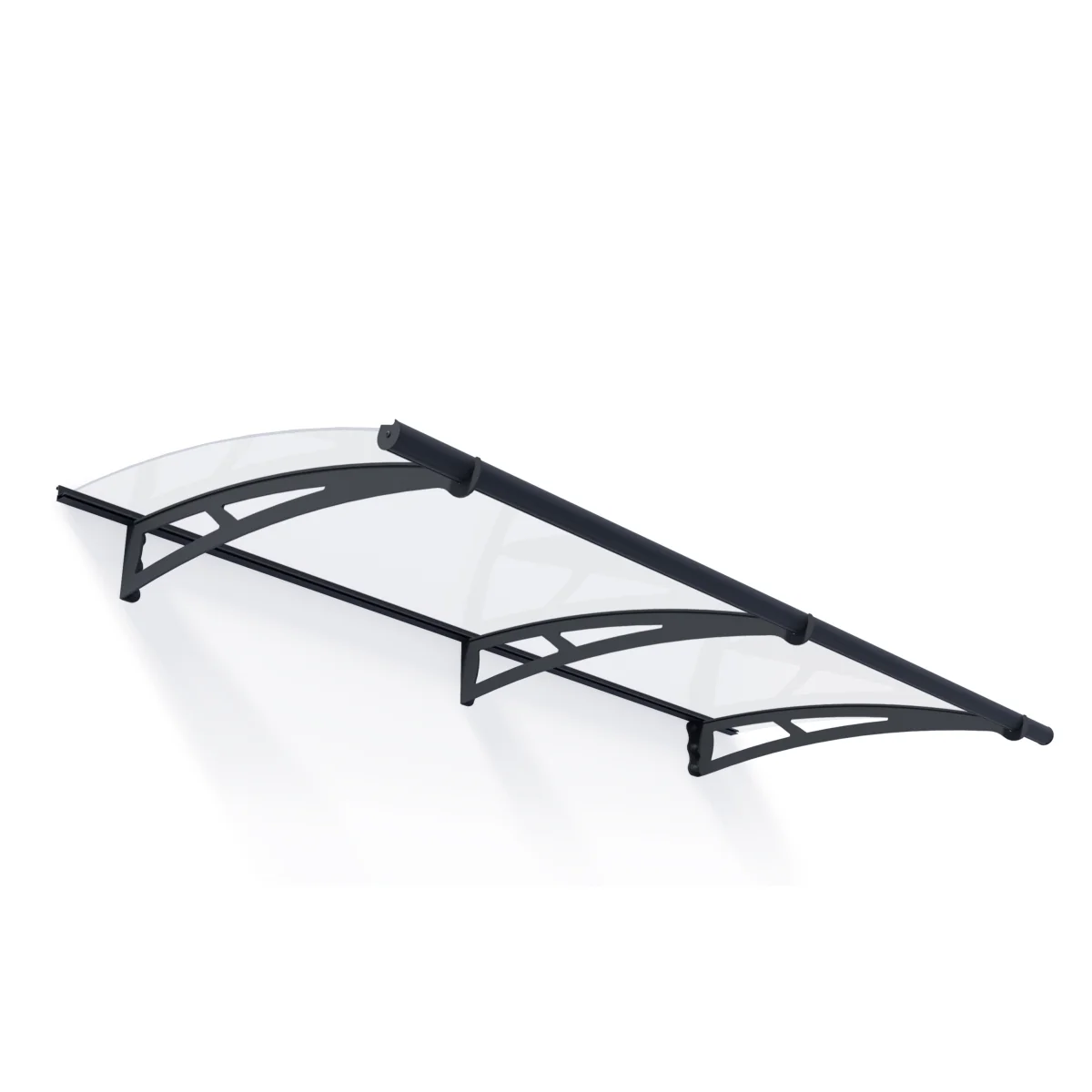 Palram - Canopia | Aquila Door Awning - Image 15