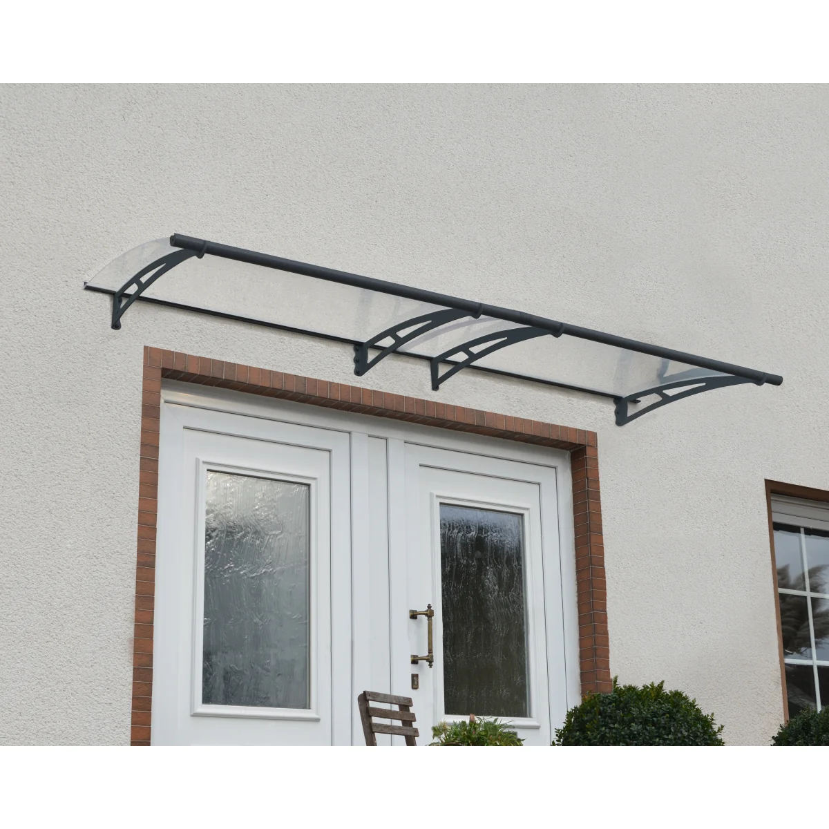 Palram - Canopia | Aquila Door Awning - Image 21