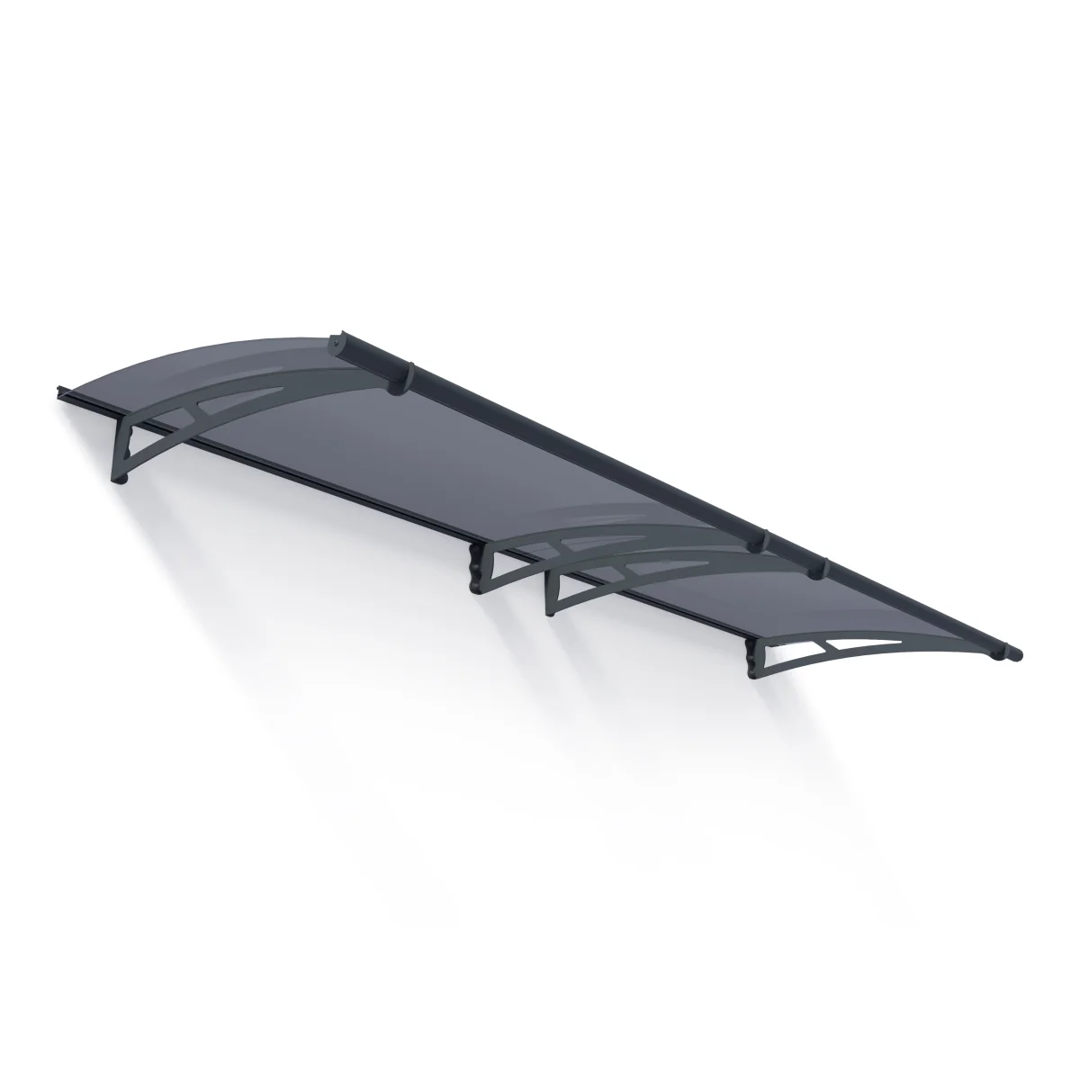 Palram - Canopia | Aquila Door Awning - Image 22