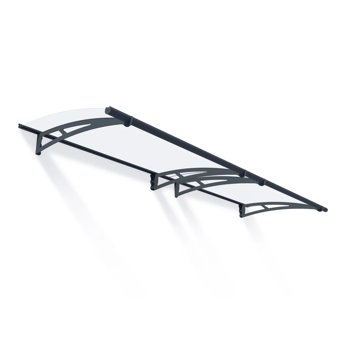 Palram - Canopia | Aquila Door Awning - Image 26