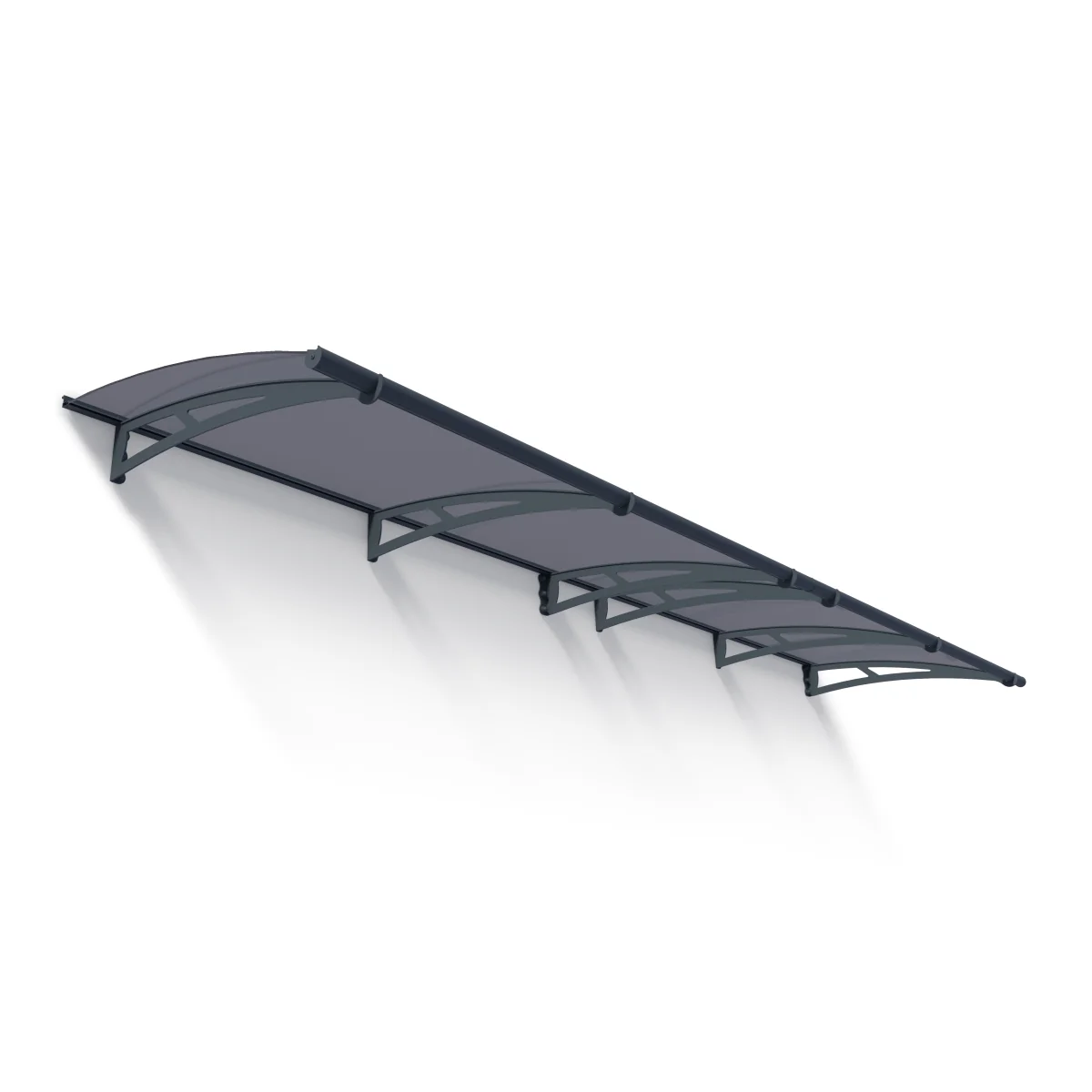 Palram - Canopia | Aquila Door Awning - Image 36