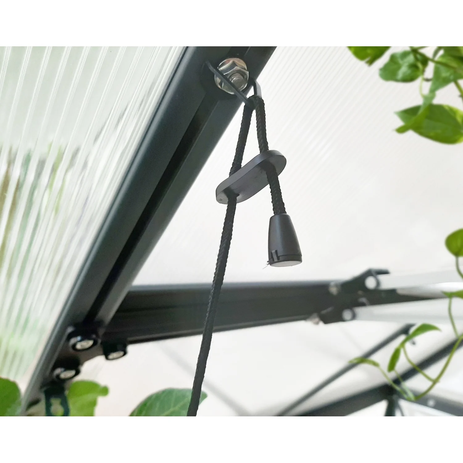Palram - Canopia | Brighton - LED Grow Light - Image 5