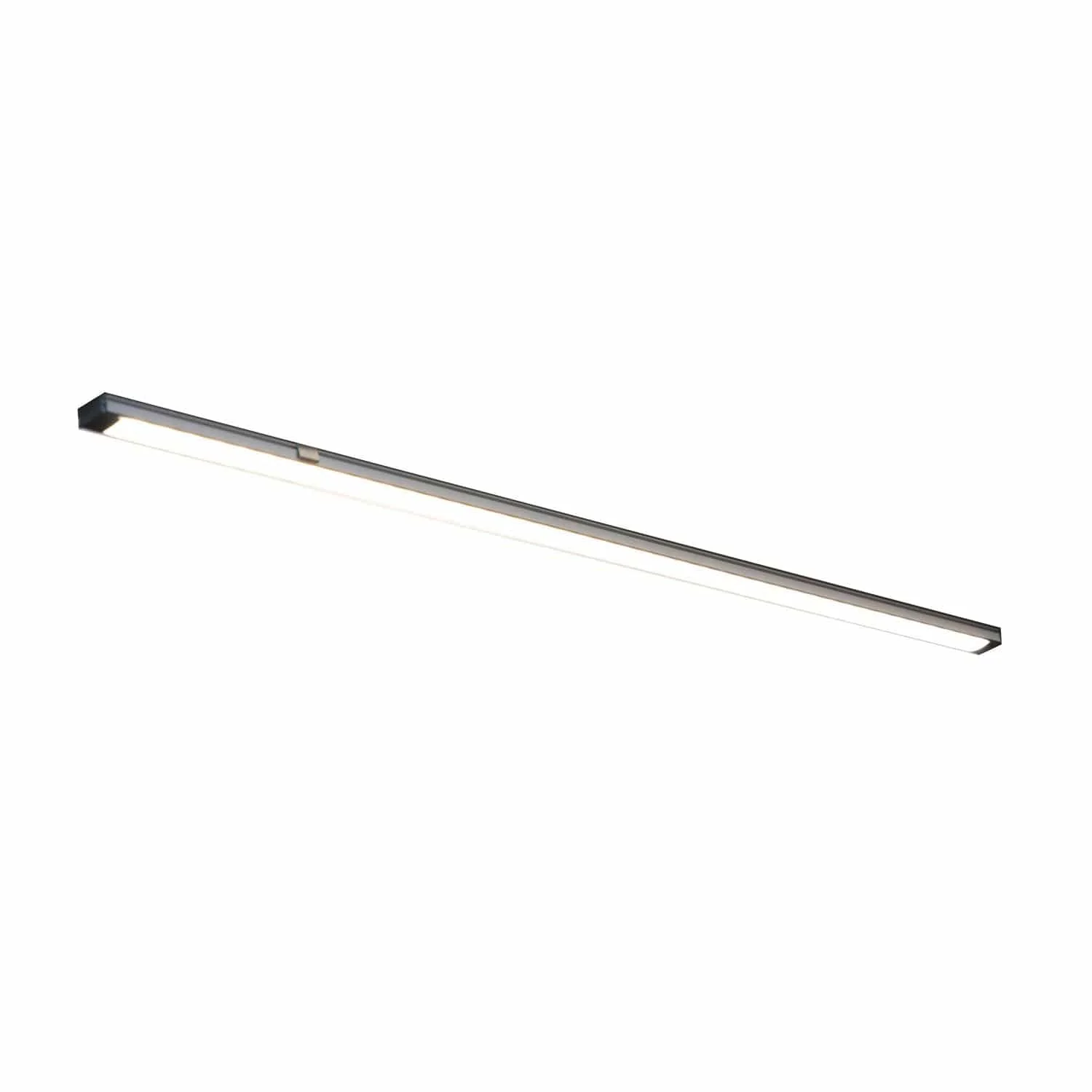Palram - Canopia | LED Lighting Kit - Image 14