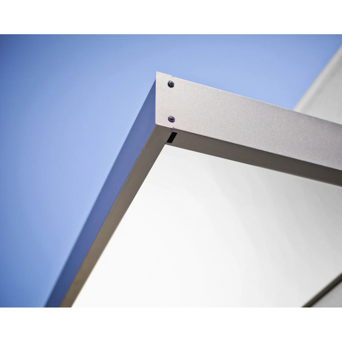 Palram - Canopia | Sophia Door Awning - 3 Ft Wide - Image 18