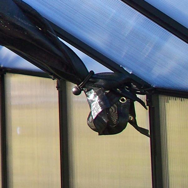 Riverstone | Interior Shade Cloth For MONT Greenhouses - Image 3