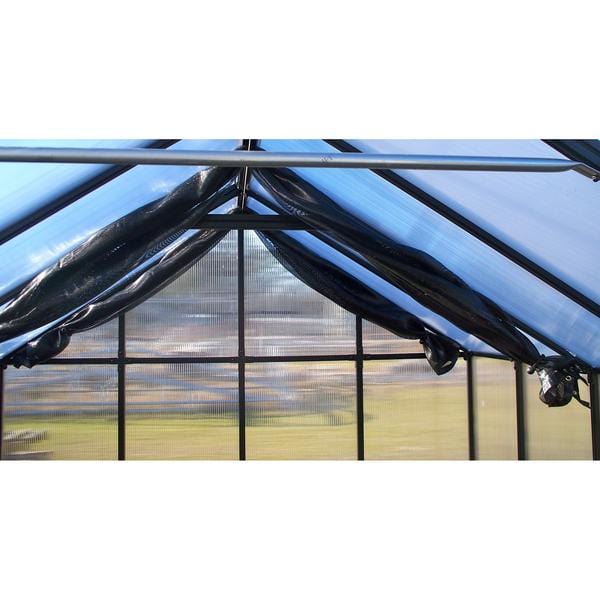 Riverstone | Interior Shade Cloth For MONT Greenhouses - Image 4