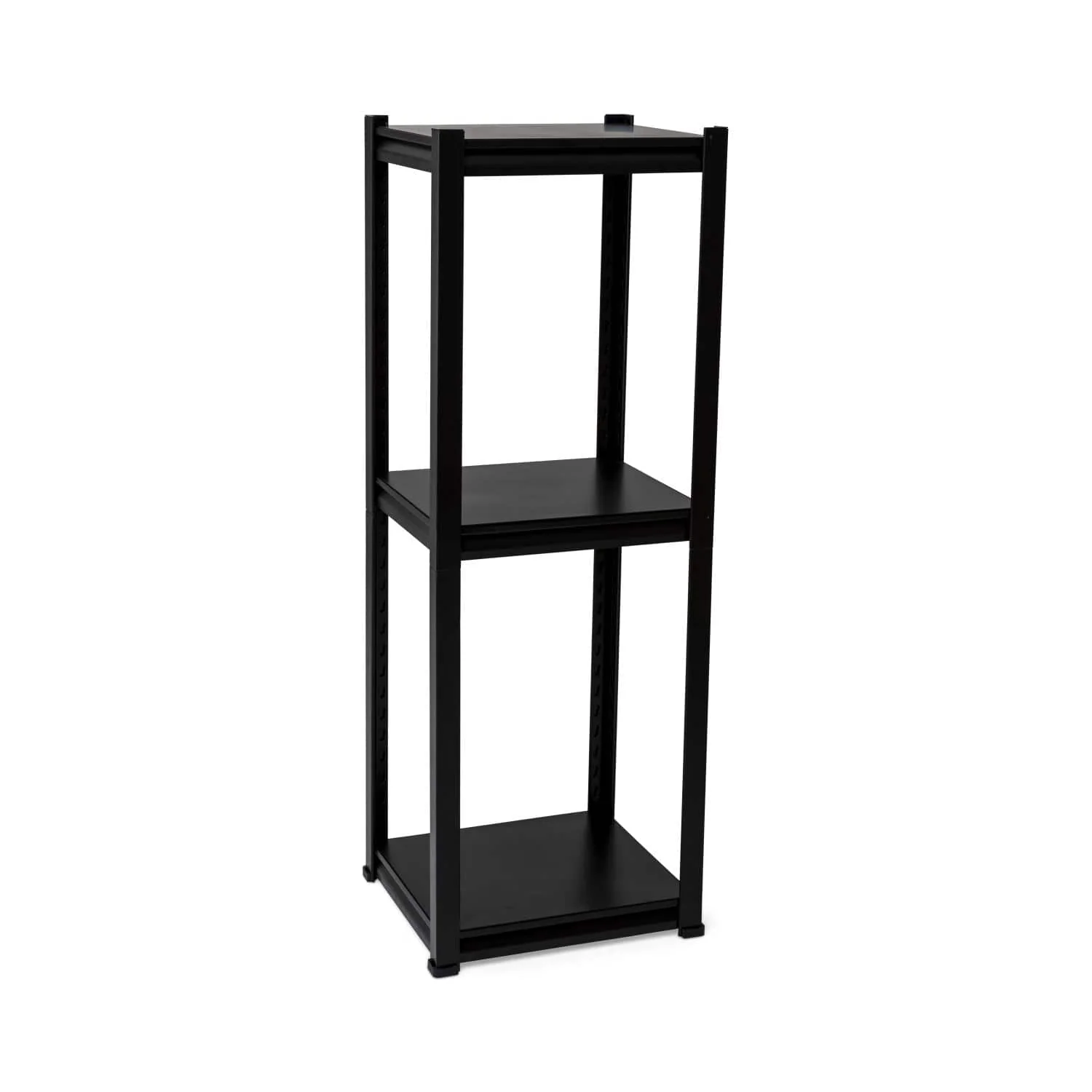 Riverstone | Maze Large Three Worm Farm Starter Kit With Shelving - Image 3