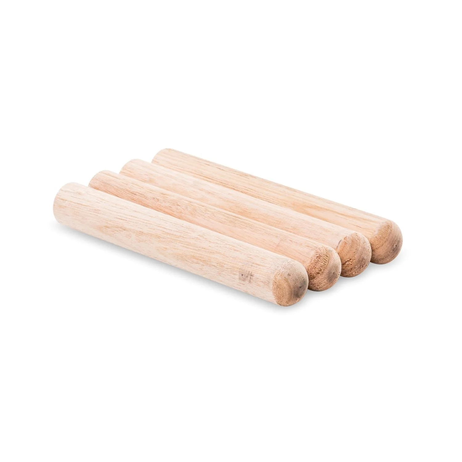 Riverstone | Maze Worm Farm Starter Kit with Wooden Legs - Image 7