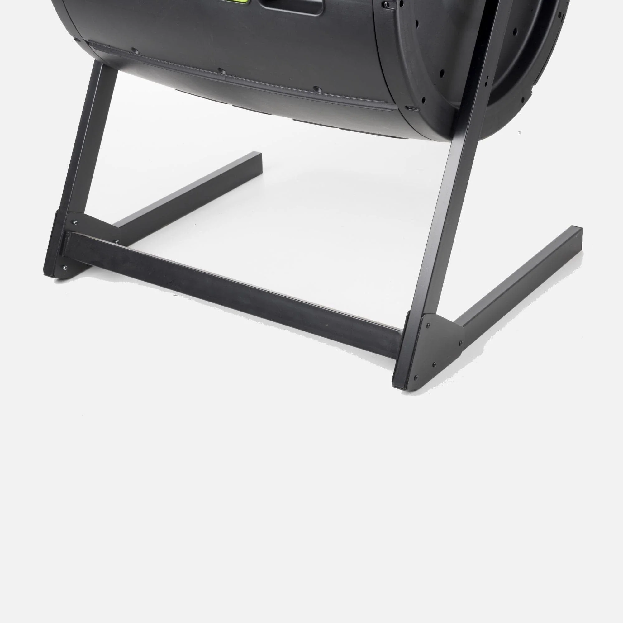 Riverstone | Maze Two Stage Compost Tumbler - 65 gallons - Image 10