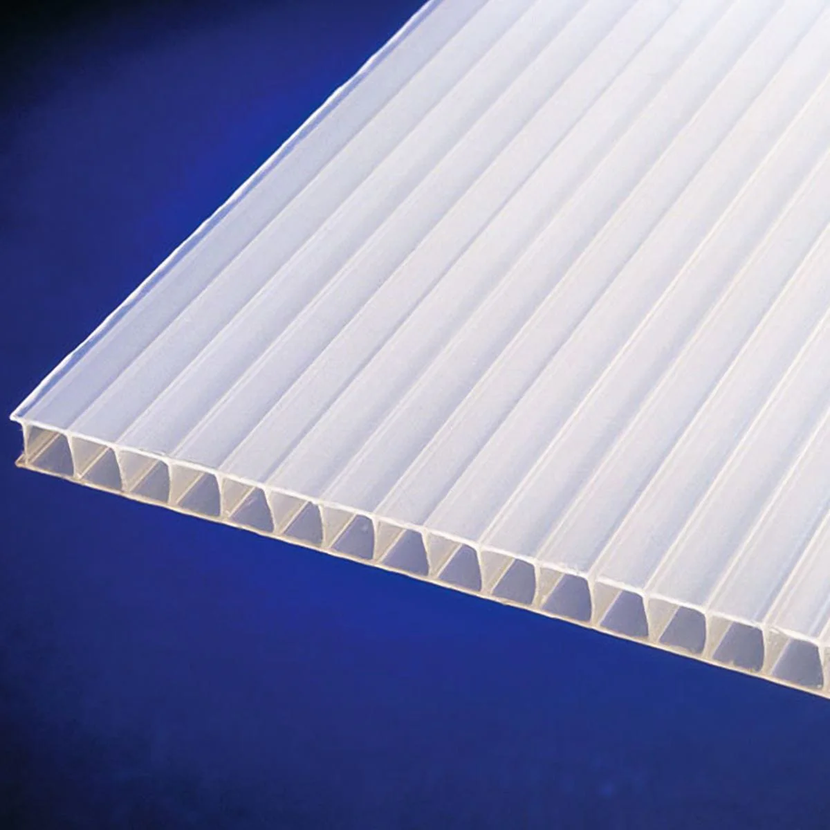 Solexx | Premium Professional Greenhouse Covering - Bulk Rolls - Image 5