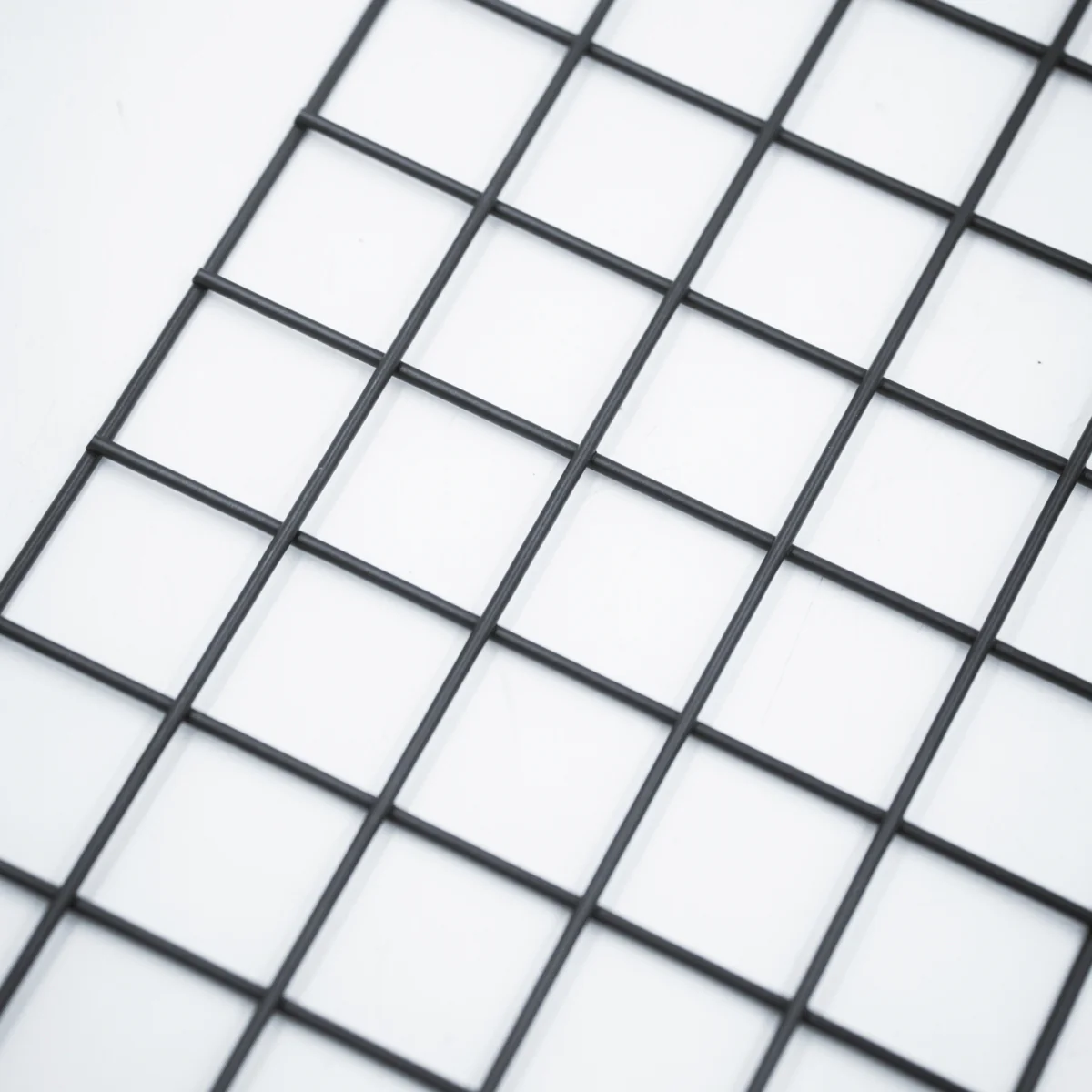 Vego | Greenhouse Hanging Grid System - 4 Pack - Image 3